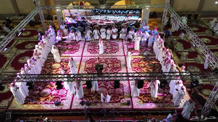 مصور درون زواجات وافراح 0