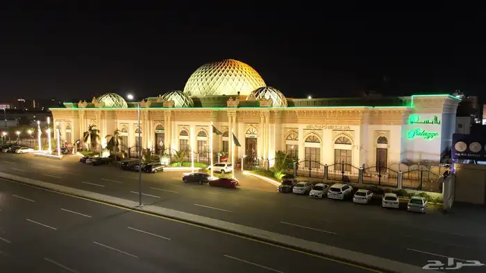 مصور درون زواجات وافراح 5