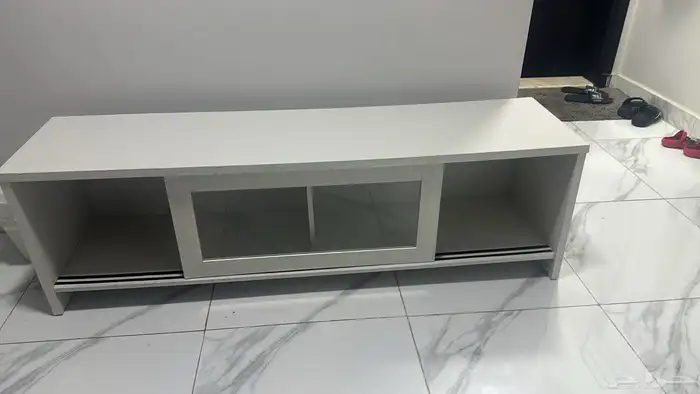 طاوله 4