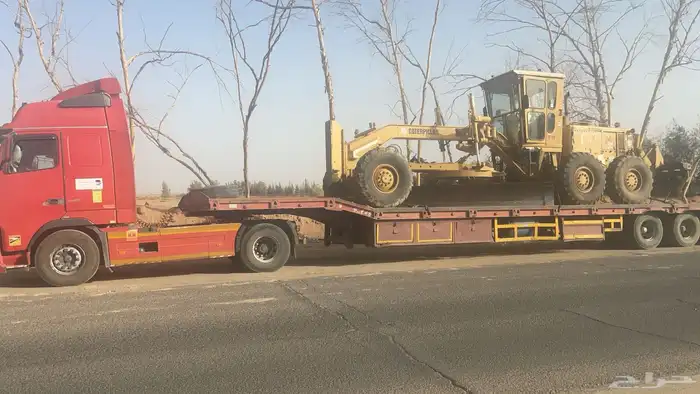 لوبد العلا الجهراء 6