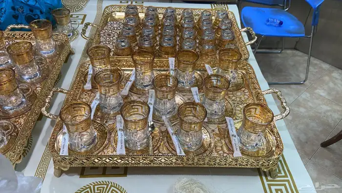 حفلات و مناسبات 0