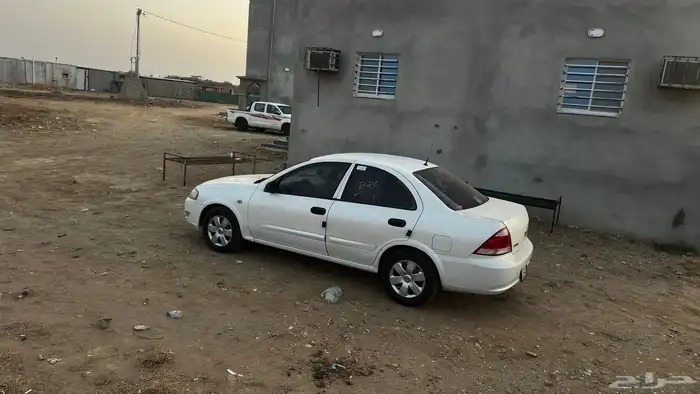 صني 2012 للبيع او البدل كامري من12الى15 24