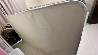 مرتبه شبه جديده مع طبقه جل داخليه للتبريد 2