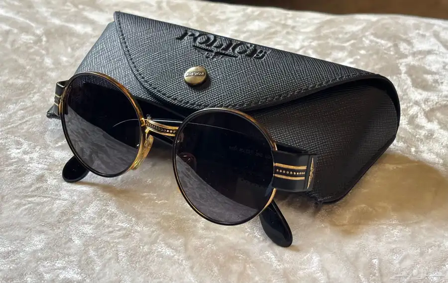 نظارة شمسية من بوليس Police sunglasses 0
