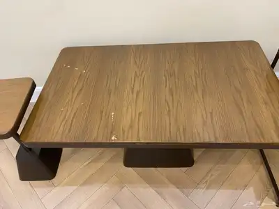 طاولات 1
