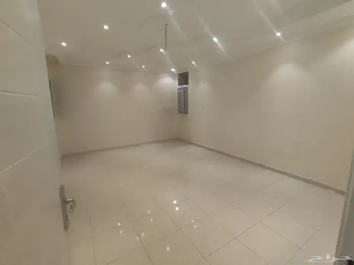 عزب مكه الشوقية 4