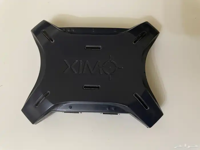قطعه xim 0