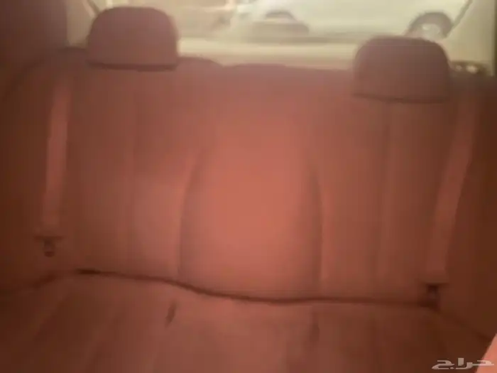 نسيان تيدا 2007 9