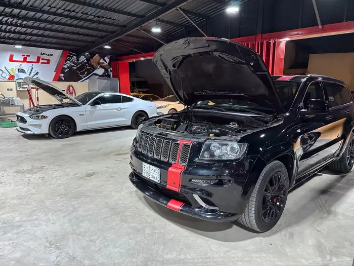 توضيب مكائن دوج صيانة ميزان تغيير تكيات بأفضل الأسعار 19