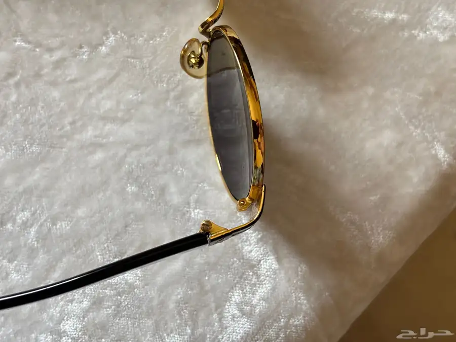 نظارة شمسية من بوليس Police sunglasses 5