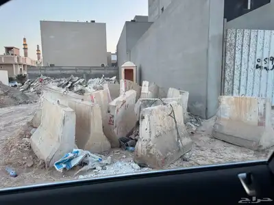 صبات للبيع 0