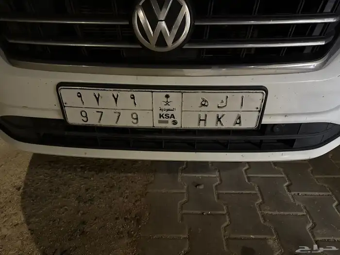 لوحه للبيع 0