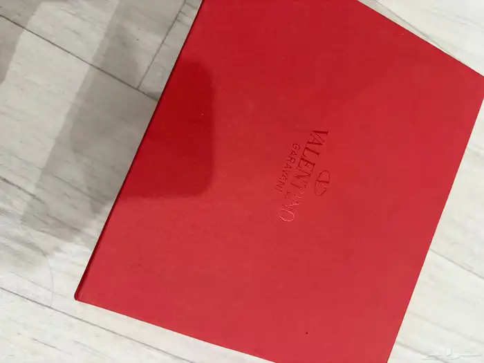 شنطة ماستر كواليتي فالنتينو لون اسود 0