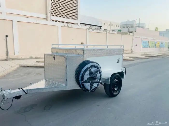 قلص ساندوتش بانل والمنيوم عرض خاص 0