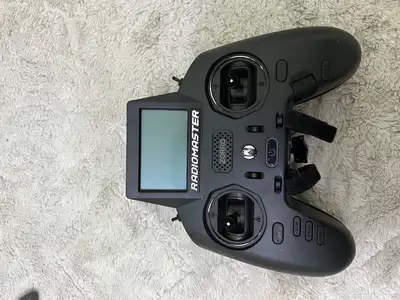 درون fpv متنوعه 7