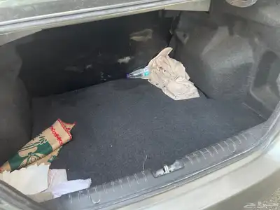 متسوبيشي اتراج 2020 للبيع فى خميس مشيط 3