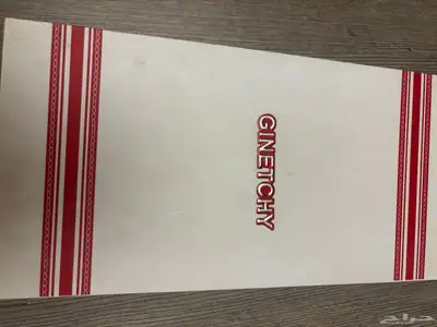 شماغ جنيته 1
