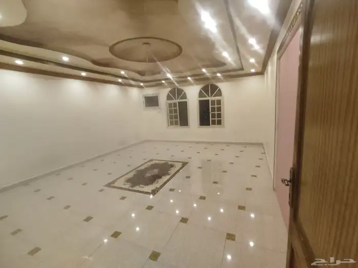 عزب مكه الشوقية 2