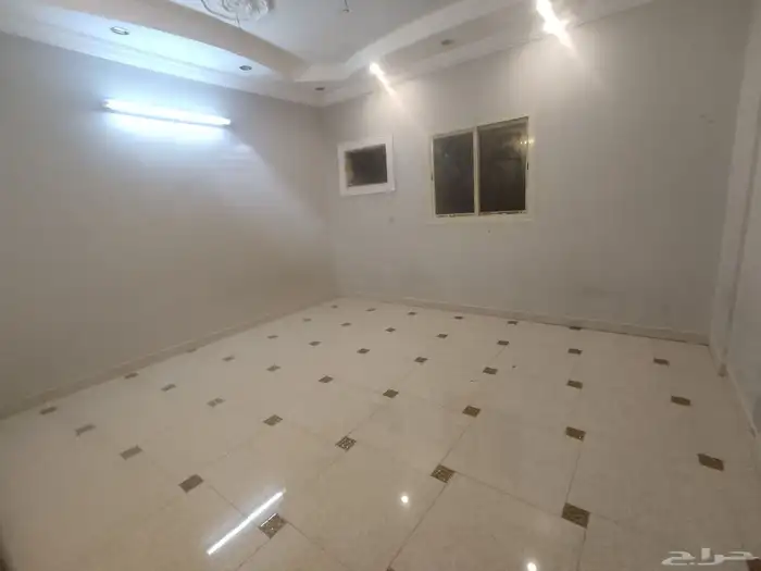 عزب مكه الشوقية 0