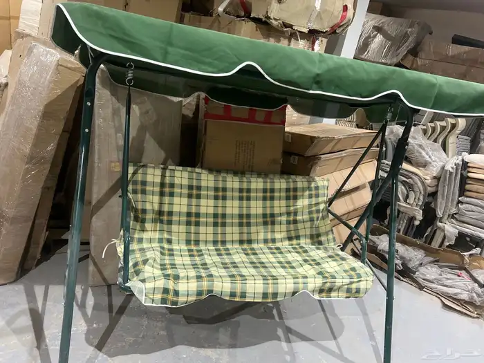اغراض متنوعه 9