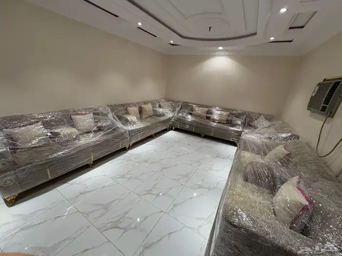 للبيع خلف حلقة الخضار الكعكية 25