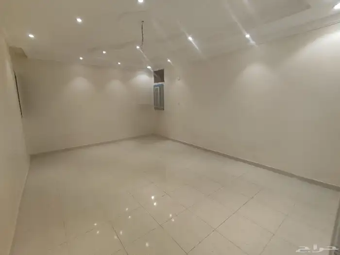 عزب مكه الشوقية 5