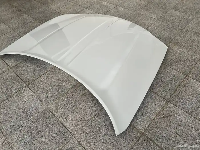 كبوت تشارجر 2