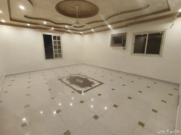 عزب مكه الشوقية 3