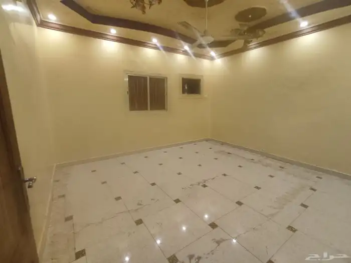 عزب مكه الشوقية 1