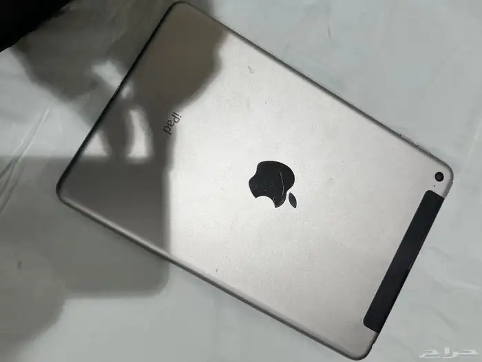 ايباد ميني mini 4 0
