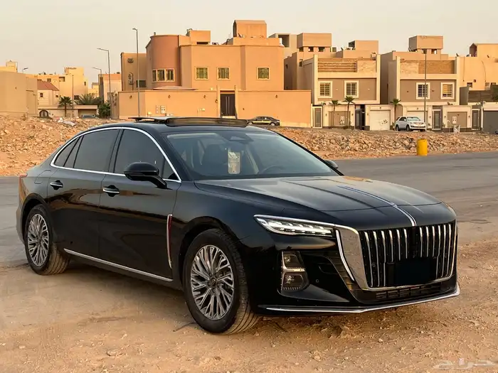 هونشي ديسادو 2024 6