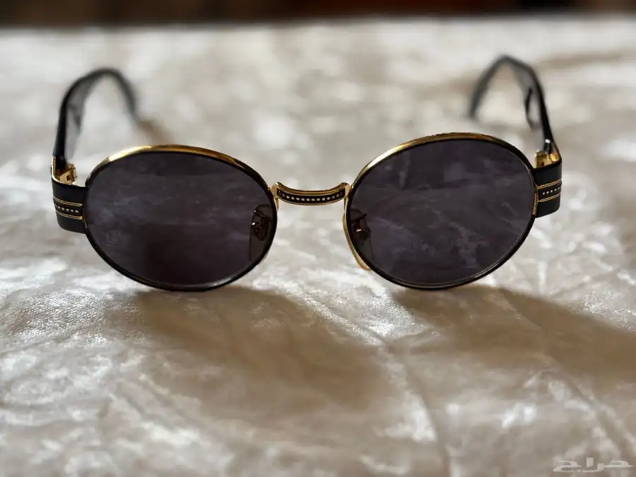 نظارة شمسية من بوليس Police sunglasses 3