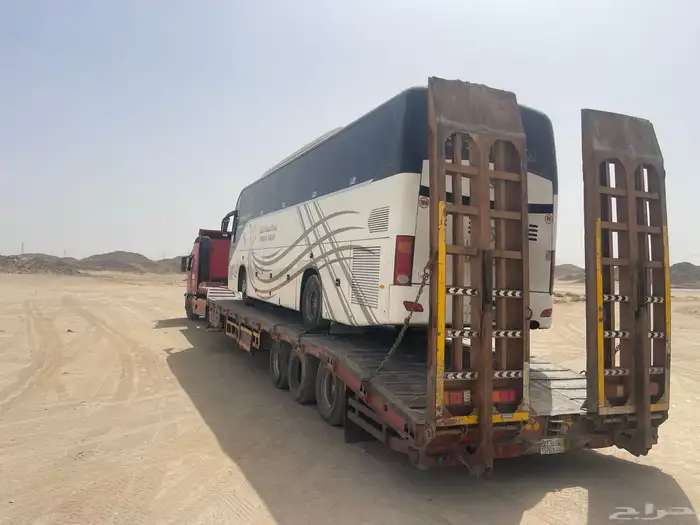 لوبد العلا الجهراء 2