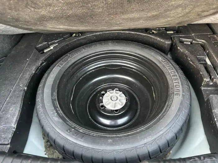 مازدا موديل 2020 (تم البيع) 15