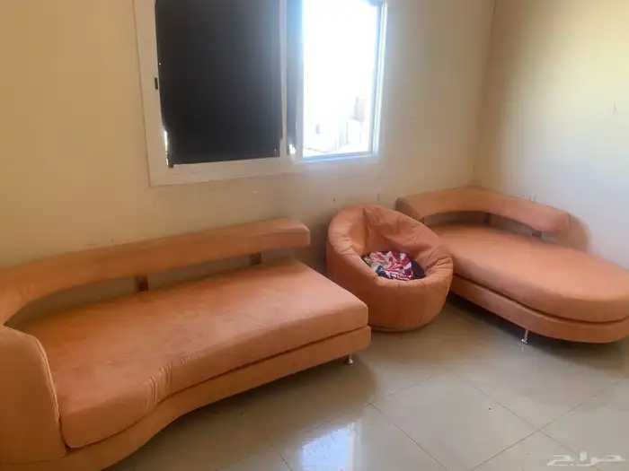 الرياض البديعه شارع آل مرشد بجوار مدارس الشامله العالمية 1
