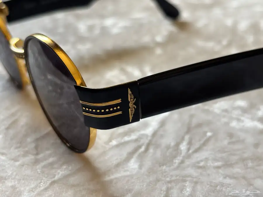 نظارة شمسية من بوليس Police sunglasses 2
