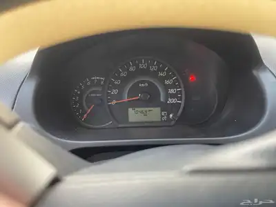 متسوبيشي اتراج 2020 للبيع فى خميس مشيط 7