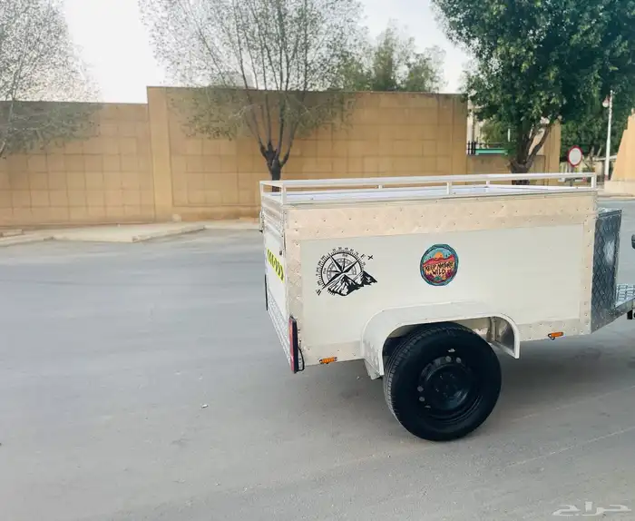 قلص ساندوتش بانل والمنيوم عرض خاص 2