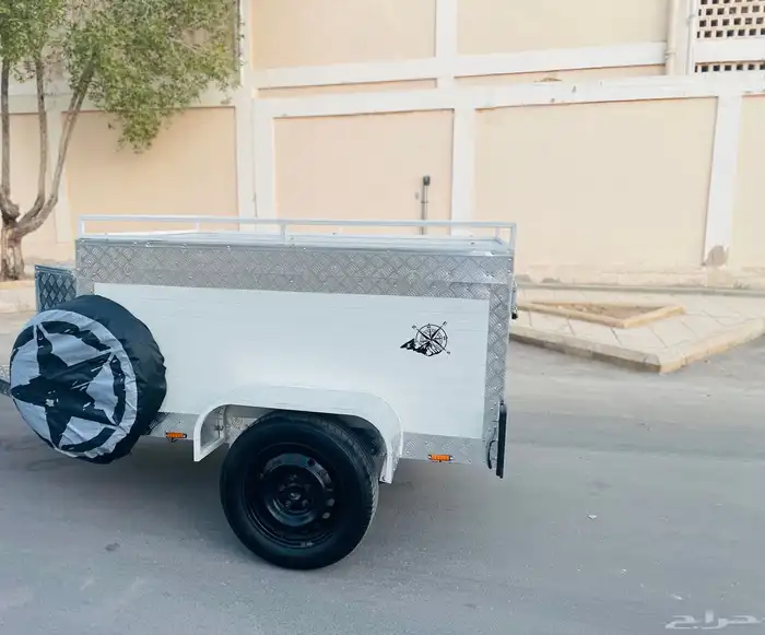 قلص ساندوتش بانل والمنيوم عرض خاص 3