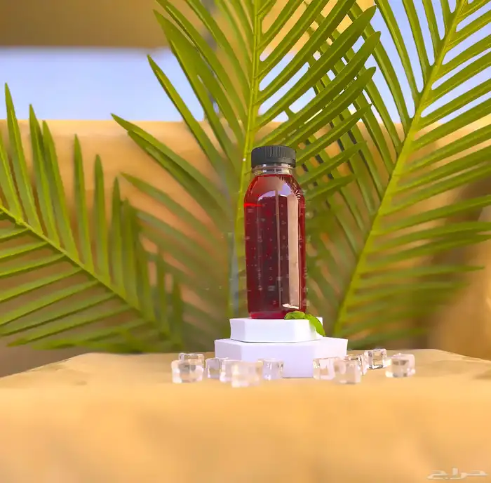 موهيتو 0