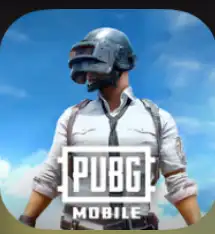 حساب ببجي 0
