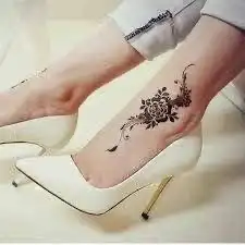 نقاشه أم الماس 71