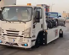 سطحه متواجد بمكه متجه الرياض 0