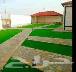 متخصصون في مجال تركيب الشعب الصناعي 3