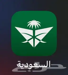 حجوزات الخطوط السعودية رفحا 0