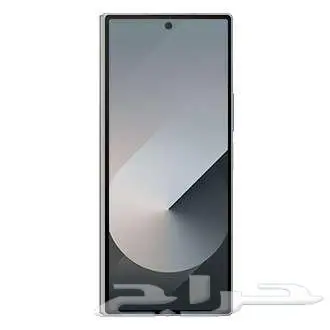 جلكسي فولد 6 1 تيرا 6