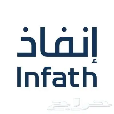 مصور جوي انفاذ 0