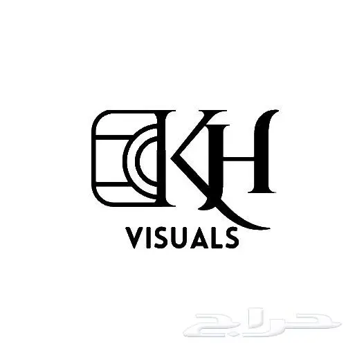 خدمات تصوير ومونتاج احترافية ب DJI 0