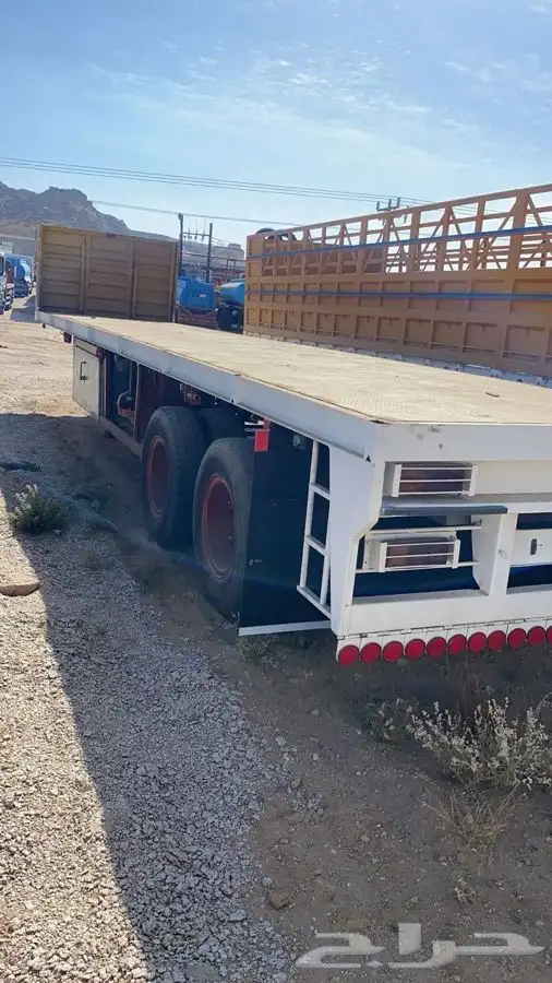 تيدر سطحه المطلق 2009 2