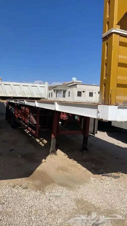 تيدر سطحه المطلق 2009 1